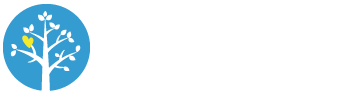 カオン式在り方としてのヨガ