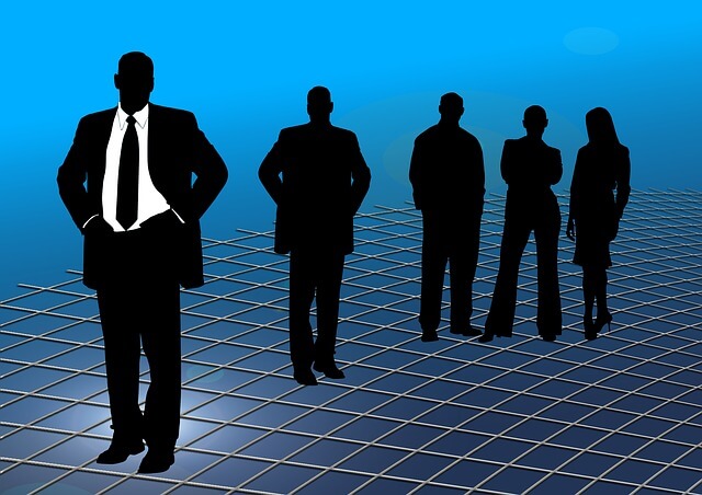 人生は変えられる。40代男性会計士が感動を産んだ話。