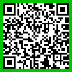 LINE用QR